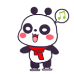 为什么篮球训练的价值对青少年发展如此重要?_1